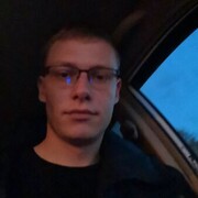  -,   , 29 ,   