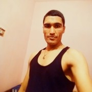  ,   Boyka, 34 ,     , c 