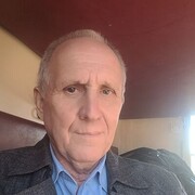  ,   , 61 ,   