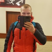  ,  , 31