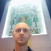  ,   , 41 ,   ,   , c 