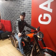  ,   , 59 ,   ,   , c 