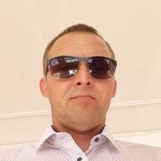 ���������� �����, ���� ������� Tolik, 40 ���, ������������ ��� ������, ����� � ���������