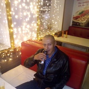  ,   , 40 ,   ,   , c 