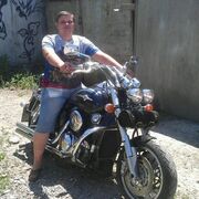 ���������� ������, ���� ������� ���������, 43 ����, ������������ 