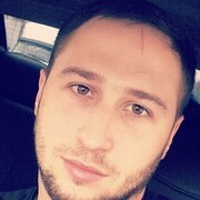  ,   , 31 ,   ,   