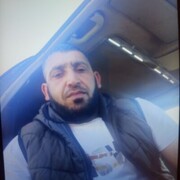  ,    , 41 ,   ,   