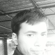  ,   OTABEK, 37 ,   ,   , c 