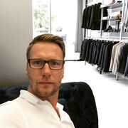 ���������� ������, ���� ������� �����, 40 ���, ������������ ��� ������, ����� � ���������