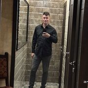 ���������� �����-���������, ���� ������� ������, 32 ����, ������������ ��� ������, ����� � ���������