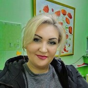 ���������� ���������, ���� ������� �����, 45 ���, ������������ ��� ������, ����� � ���������