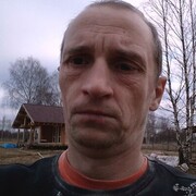 ���������� �����, ���� ������� ����, 49 ���, ������������ ��� ������, ����� � ���������