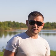 ���������� ��������, ���� ������� �����, 39 ���, ������������ ��� ������, ����� � ���������, c�������� ���������