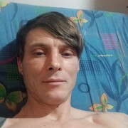 ���������� �������, ���� ������� �����, 43 ����, ������������ ��� ������, ���������