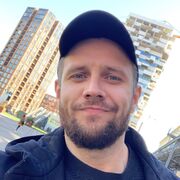 ���������� ��������, ���� ������� ������, 39 ���, ������������ ��� ����� � ���������, c�������� ���������, ���������