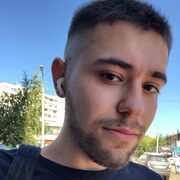  ,   , 25 ,   ,   , c , 