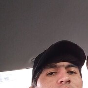  ,   , 34 ,   c , 
