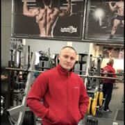  ,   Silver, 37 ,   