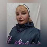  ,  , 24