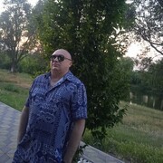  ,   , 39 ,     , c 
