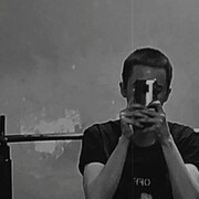  ,   Danil, 20 ,   , 