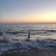 ���������� �����������, ���� ����� �����, 20 ���, ������������ ��� ������, ����� � ���������, c�������� ���������