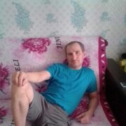  ,   , 44 ,   ,   , c , 