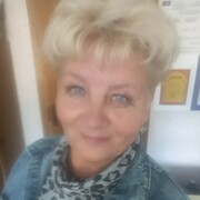 ���������� �������, ���� ������� �����, 60 ���, ������������ 