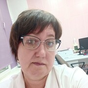  ,   , 50 ,   ,   