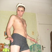 ���������� �����, ���� ������� ������, 41 ���, ������������ ��� ������, ����� � ���������, c�������� ���������