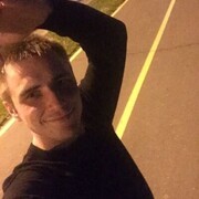  ,   Roman, 30 ,   ,   , c , 
