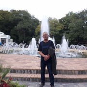 ���������� ���������, ���� ������� ������, 73 ����, ������������ ��� ������, ����� � ���������, c�������� ���������