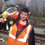 ���������� �������, ���� ������� �����, 38 ���, ������������ ��� ������, ����� � ���������, ���������