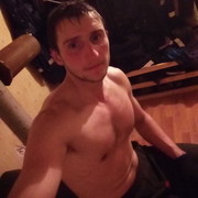  ,   , 34 ,   ,   , c 