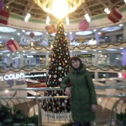 ���������� �����, ���� ������� ������, 46 ���, ������������ ��� c�������� ���������, ���������