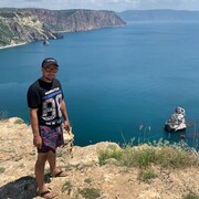 ���������� �����������, ���� ������� ������, 37 ���, ������������ ��� ������, ����� � ���������, c�������� ���������