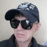  ,   , 55 ,   ,   , c 