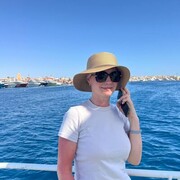 ���������� ������, ���� ������� �������, 48 ���, ������������ ��� c�������� ���������