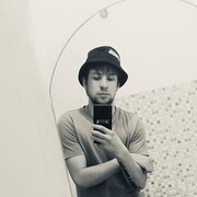 ���������� ������, ���� ������� ������, 36 ���, ������������ ��� ������, ����� � ���������