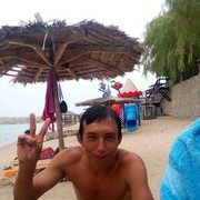  ,   , 43 ,   