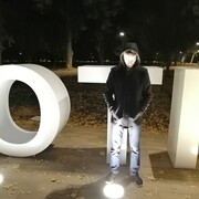  -,  , 26