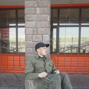 ���������� �����, ���� ������� �������, 40 ���, ������������ ��� ������, ����� � ���������, c�������� ���������