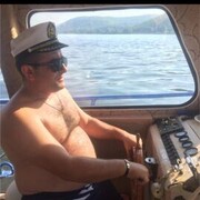 ���������� ������, ���� ������� ����, 43 ����, ������������ ��� ������, ����� � ���������