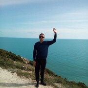  ,   , 38 ,   ,   , c 