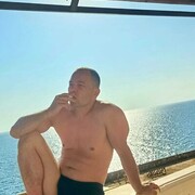 ���������� ������, ���� ������� ����, 40 ���, ������������ ��� ������, ����� � ���������