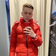 ���������� ������, ���� ����� ������, 22 ����, ������������ ��� ������, ����� � ���������