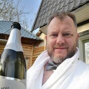 ���������� ������������, ���� ������� ���������, 51 ���, ������������ ��� ������, ����� � ���������, ���������