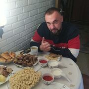 ���������� ���������, ���� ������� �����, 34 ����, ������������ ��� ������, ����� � ���������, c�������� ���������, ���������