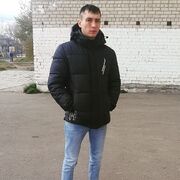  ,   Spartak, 31 ,   ,   , c 