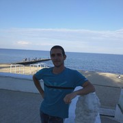 ���������� ������, ���� ������� �����, 30 ���, ������������ ��� ������, ����� � ���������, c�������� ���������